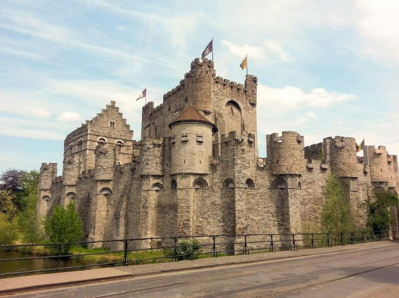 from-paris-bruges-and-ghent-private-day-trip-in-flanders
