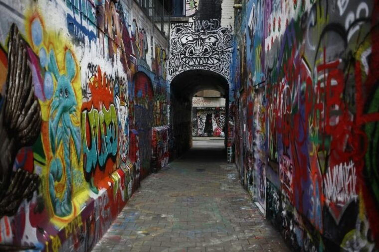 from-paris-bruges-and-ghent-private-day-trip-in-flanders