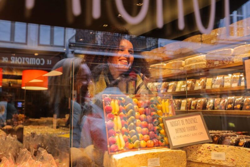 from-paris-bruges-guided-tour-with-hotel-pickup