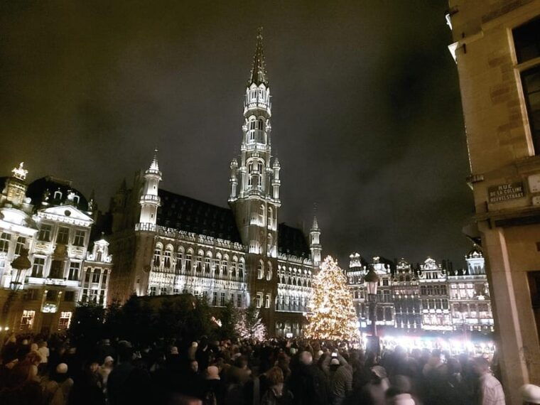 from-paris-brussels-christmas-market-city-tour-chocostory