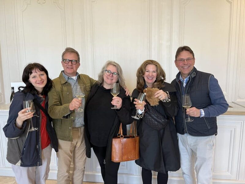 from-paris-burgundy-chablis-wine-cheese-tasting-day-trip