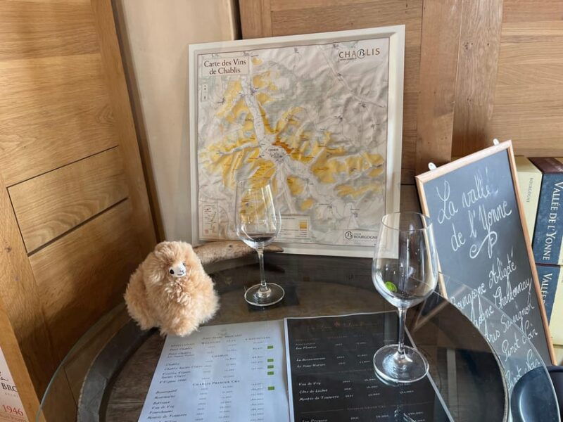 from-paris-burgundy-chablis-wine-cheese-tasting-day-trip