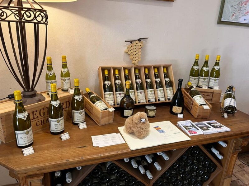 from-paris-burgundy-chablis-wine-cheese-tasting-day-trip