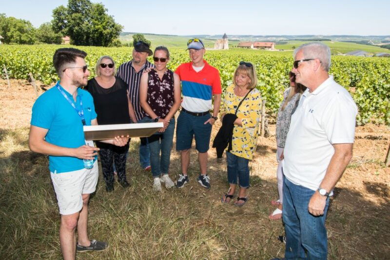 from-paris-burgundy-region-winery-tour-with-tastings
