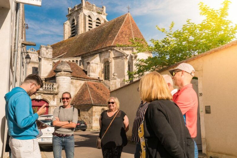 from-paris-burgundy-region-winery-tour-with-tastings