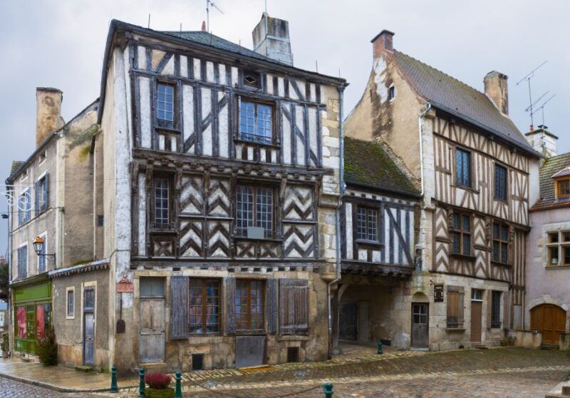 from-paris-burgundy-region-winery-tour-with-tastings