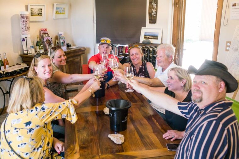 from-paris-burgundy-region-winery-tour-with-tastings