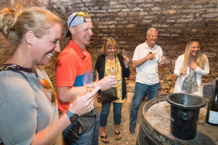 from-paris-burgundy-region-winery-tour-with-tastings