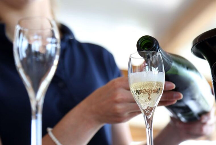 from-paris-champagne-day-trip-with-7-tastings-and-lunch