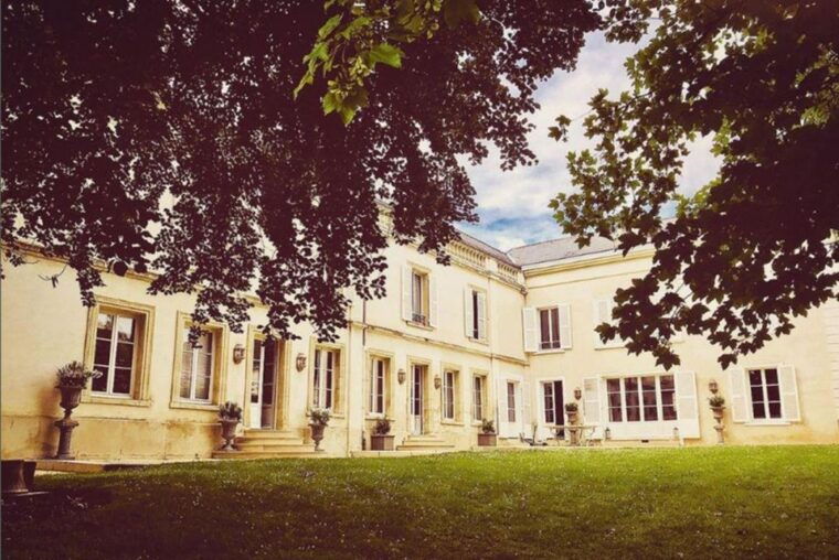 from-paris-champagne-day-trip-with-7-tastings-and-lunch