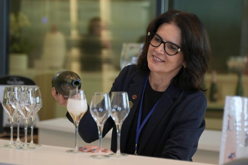 from-paris-champagne-day-trip-with-7-tastings-lunch