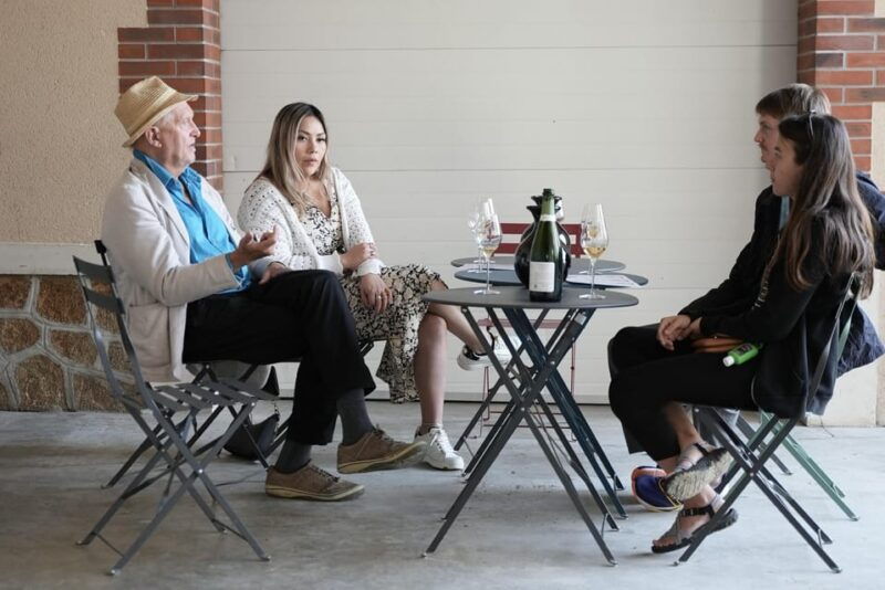 from-paris-champagne-day-trip-with-7-tastings-lunch