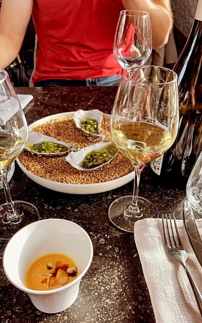 from-paris-champagne-gastronomy-and-culture