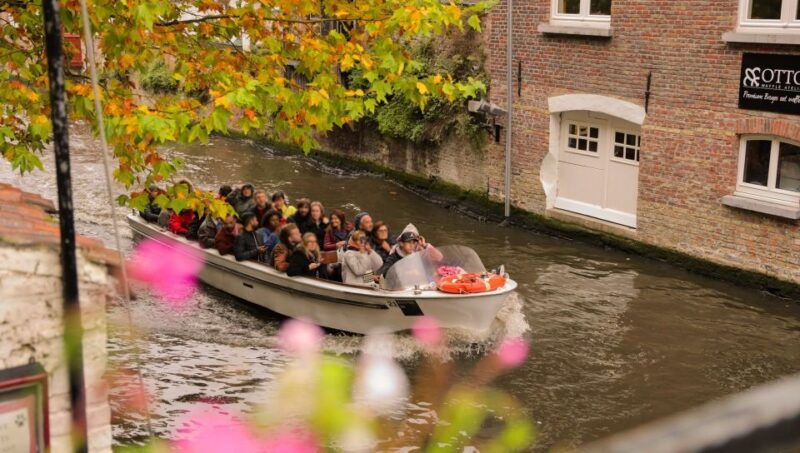 from-paris-day-trip-to-bruges-with-optional-seasonal-cruise