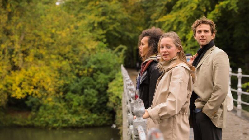 from-paris-day-trip-to-bruges-with-optional-seasonal-cruise