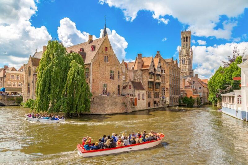 from-paris-day-trip-to-bruges-with-optional-seasonal-cruise
