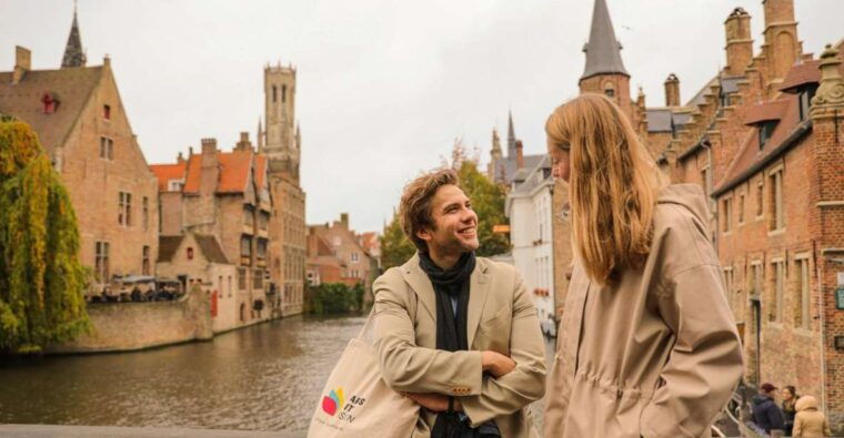 from-paris-day-trip-to-bruges-with-optional-seasonal-cruise