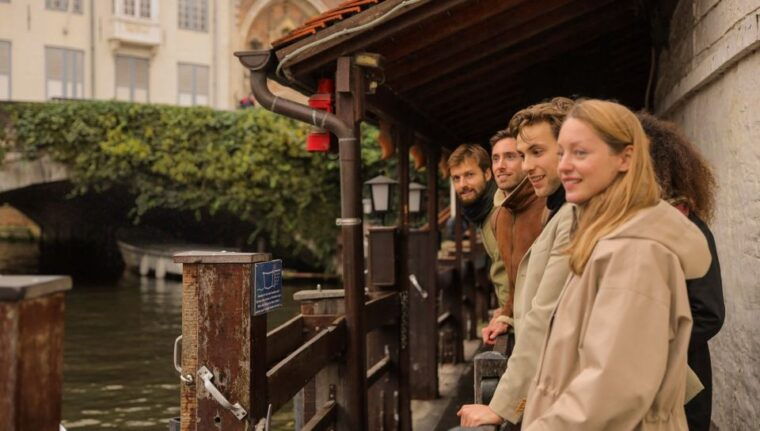 from-paris-day-trip-to-bruges-with-optional-seasonal-cruise