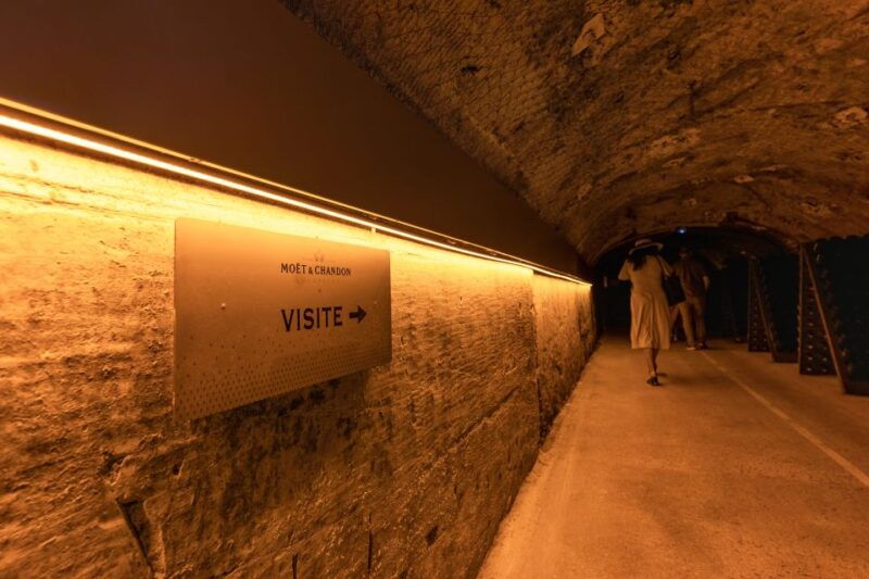 from-paris-day-trip-to-champagne-with-8-tastings-lunch