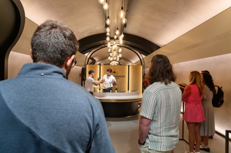 from-paris-day-trip-to-champagne-with-8-tastings-lunch