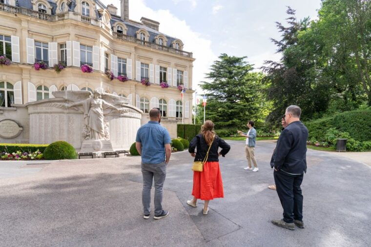 from-paris-day-trip-to-champagne-with-8-tastings-lunch