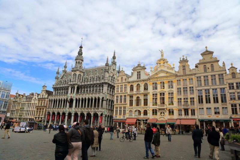 from-paris-day-trip-to-the-enchanting-brussels-and-bruges