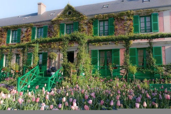 from-paris-discovery-of-monets-house-and-its-gardens-in-giverny