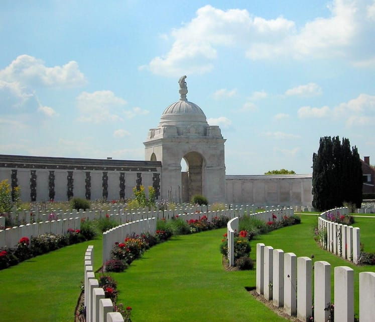 from-paris-flanders-fields-private-day-trip