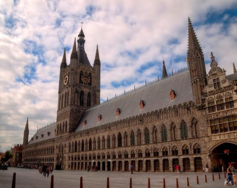 from-paris-flanders-fields-private-day-trip