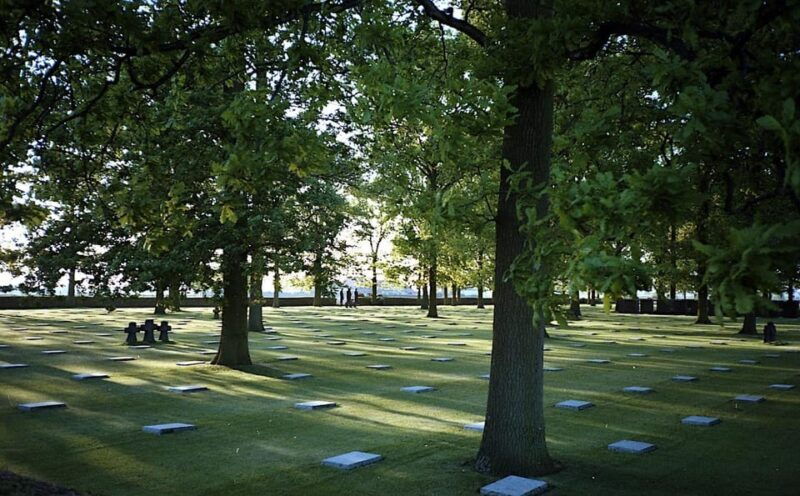 from-paris-flanders-fields-private-day-trip