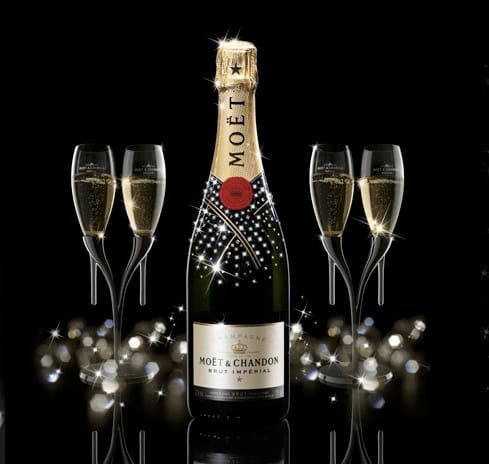 from-paris-full-day-champagne-tour