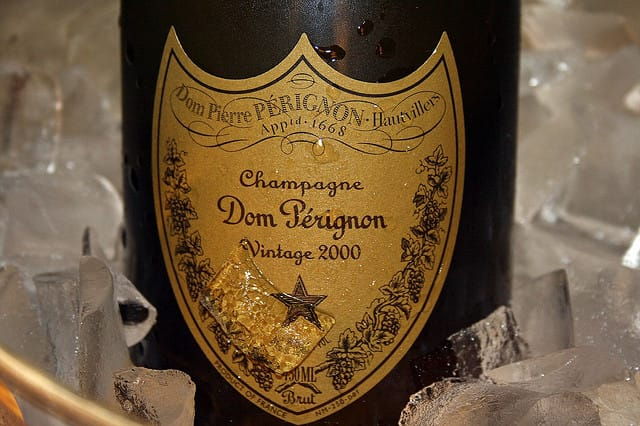 from-paris-full-day-champagne-tour