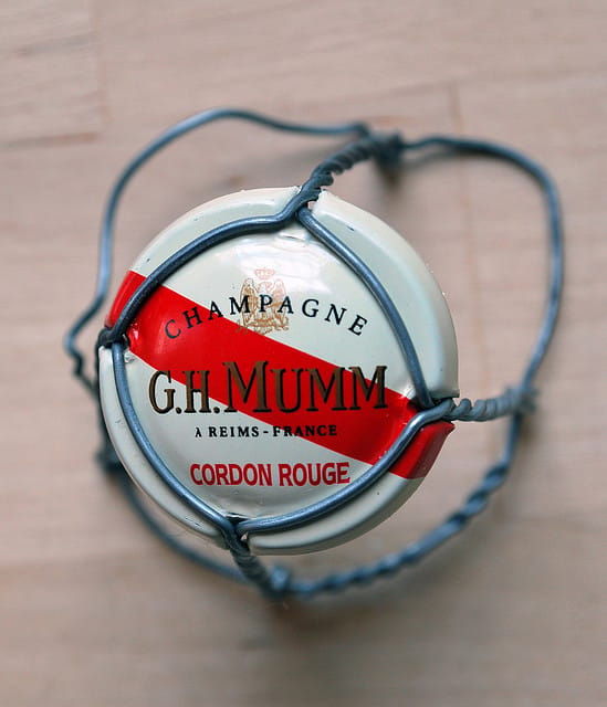 from-paris-full-day-champagne-tour