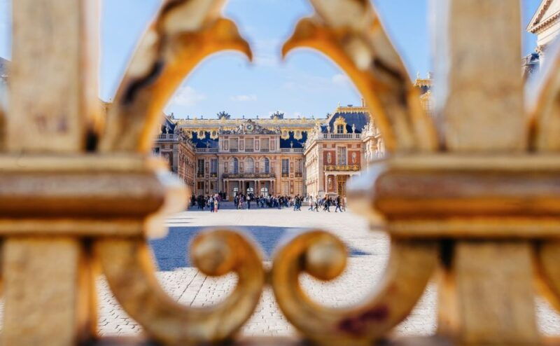 from-paris-full-day-guided-tour-of-versailles