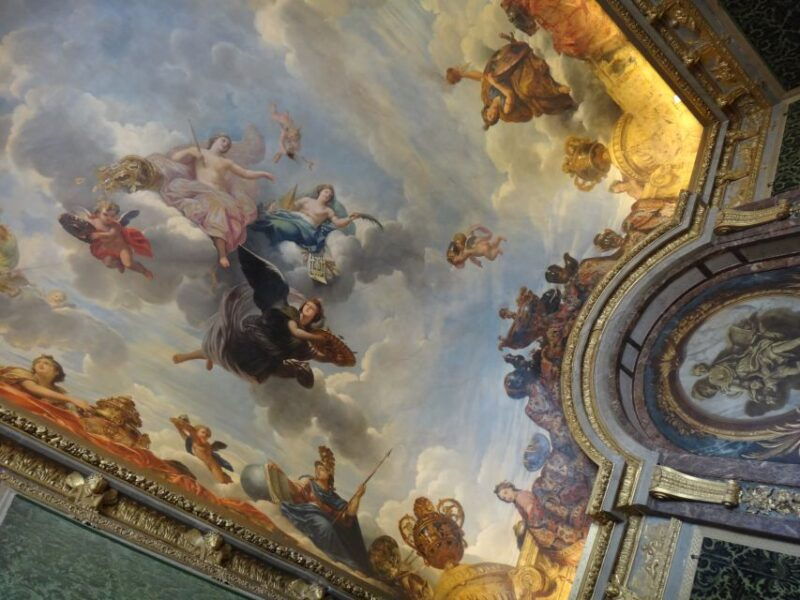 from-paris-full-day-guided-tour-of-versailles