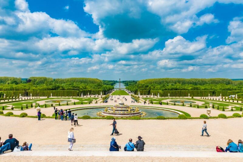 from-paris-full-day-guided-tour-of-versailles