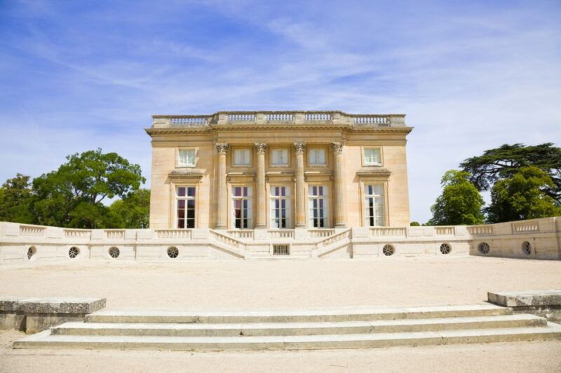 from-paris-full-day-guided-tour-of-versailles