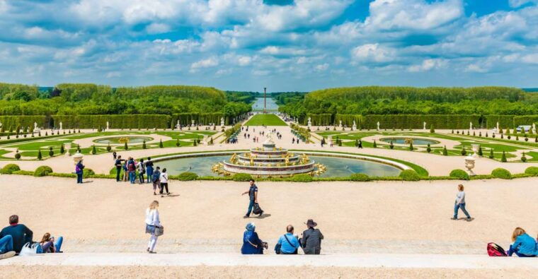 from-paris-full-day-guided-tour-of-versailles