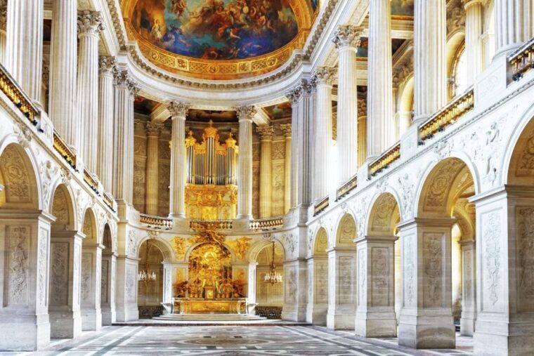 from-paris-full-day-guided-tour-of-versailles