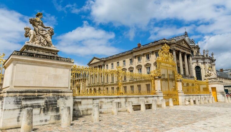from-paris-full-day-guided-tour-of-versailles