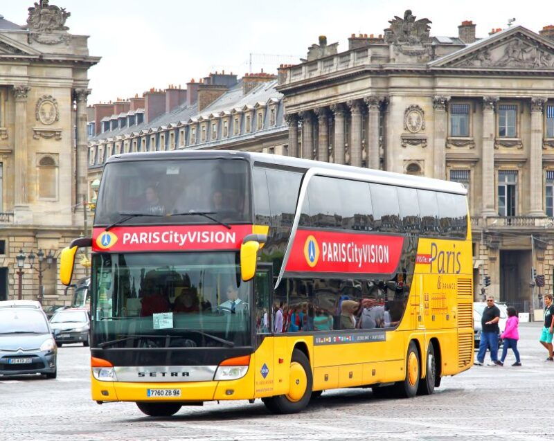 from-paris-full-day-loire-valley-chateaux-tour