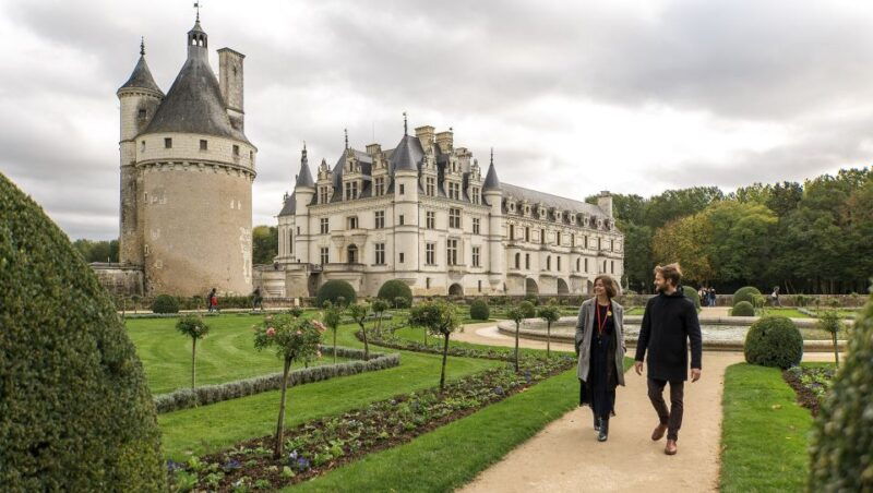 from-paris-full-day-loire-valley-chateaux-tour