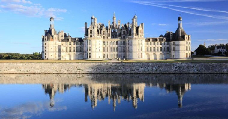 from-paris-full-day-loire-valley-chateaux-tour