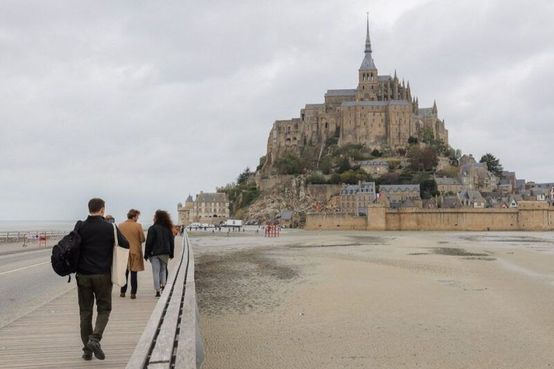 from-paris-full-day-mont-saint-michel-guided-tour