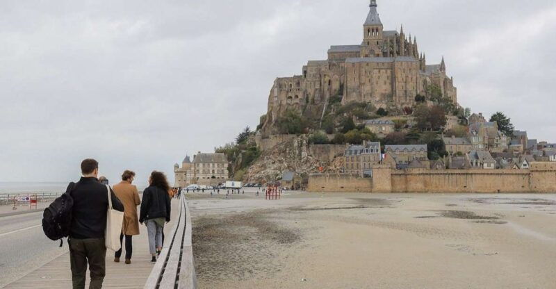 from-paris-full-day-mont-saint-michel-guided-tour