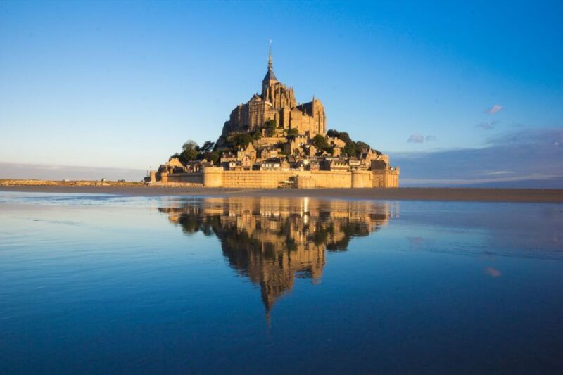 from-paris-full-day-mont-saint-michel-guided-tour