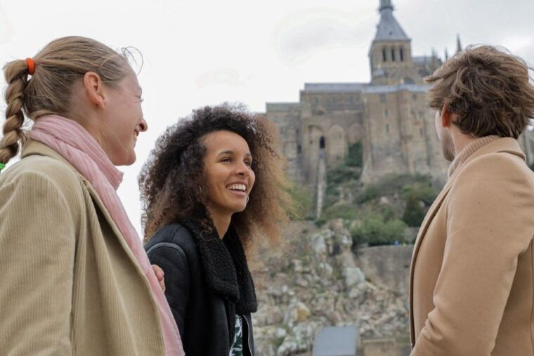 from-paris-full-day-mont-saint-michel-guided-tour