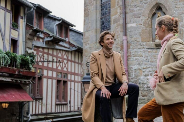 from-paris-full-day-mont-saint-michel-guided-tour