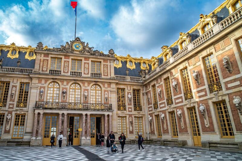 from-paris-full-day-versailles-palace-private-guided-tour