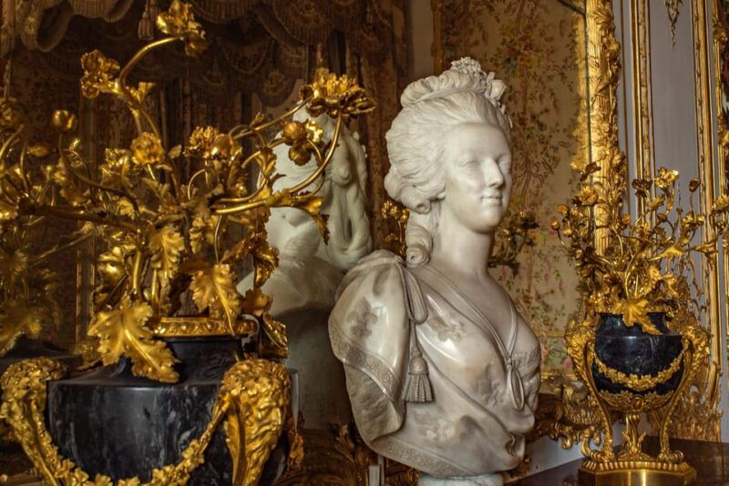 from-paris-full-day-versailles-palace-private-guided-tour